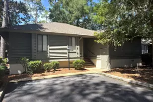 105 Southwind Dr, Hilton Head, SC 29928 - Photo 27