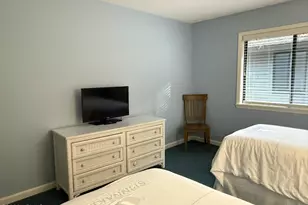 105 Southwind Dr, Hilton Head, SC 29928 - Photo 15