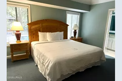 105 Southwind Drive #105, Hilton Head, SC 29928 - Photo 11