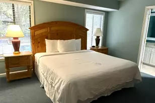 105 Southwind Dr, Hilton Head, SC 29928 - Photo 11