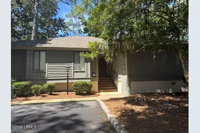 105 Southwind Drive #105, Hilton Head, SC 29928 - Photo 1