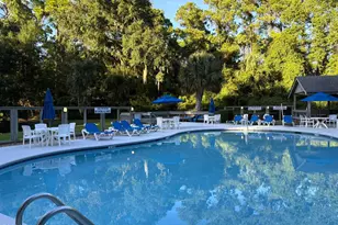 105 Southwind Dr, Hilton Head, SC 29928 - Photo 21