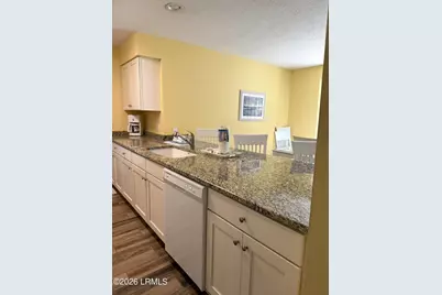 105 Southwind Drive #105, Hilton Head, SC 29928 - Photo 5