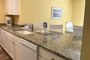 105 Southwind Dr, Hilton Head, SC 29928 - Photo 5