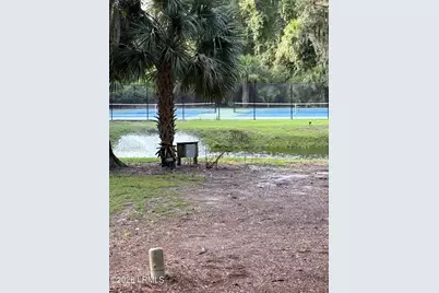 105 Southwind Drive #105, Hilton Head, SC 29928 - Photo 23