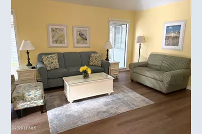 105 Southwind Drive #105, Hilton Head, SC 29928 - Photo 17