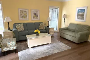 105 Southwind Dr, Hilton Head, SC 29928 - Photo 17
