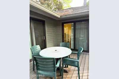 105 Southwind Drive #105, Hilton Head, SC 29928 - Photo 19