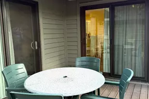 105 Southwind Dr, Hilton Head, SC 29928 - Photo 19