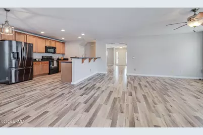 2 Fairgreen Street, Savannah, GA 31407 - Photo 21