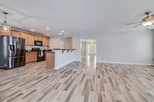 2 Fairgreen St, Savannah, GA 31407 - Photo 21