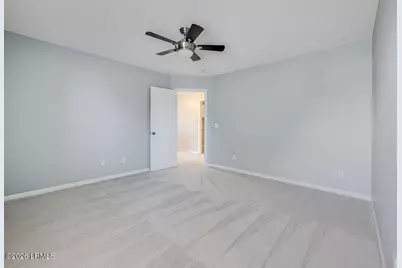 2 Fairgreen Street, Savannah, GA 31407 - Photo 43