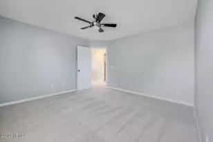 2 Fairgreen St, Savannah, GA 31407 - Photo 43