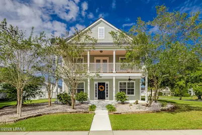 2 Fairgreen Street, Savannah, GA 31407 - Photo 1