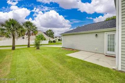 2 Fairgreen Street, Savannah, GA 31407 - Photo 51
