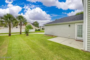 2 Fairgreen St, Savannah, GA 31407 - Photo 51