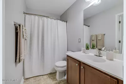 2 Fairgreen Street, Savannah, GA 31407 - Photo 31
