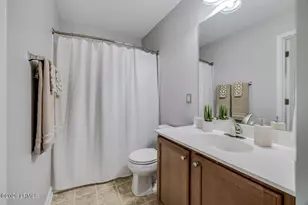 2 Fairgreen St, Savannah, GA 31407 - Photo 31