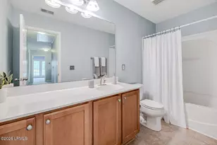 2 Fairgreen St, Savannah, GA 31407 - Photo 45