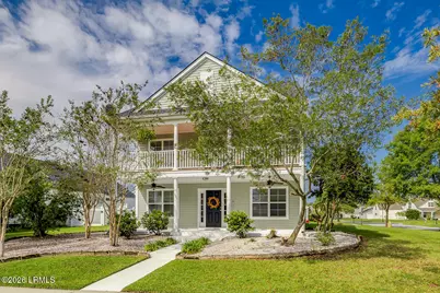 2 Fairgreen Street, Savannah, GA 31407 - Photo 11