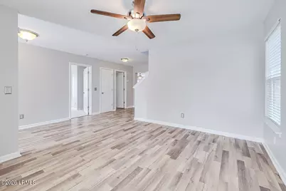 2 Fairgreen Street, Savannah, GA 31407 - Photo 17