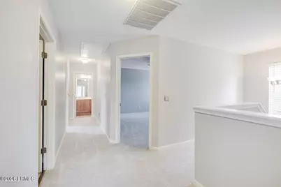 2 Fairgreen Street, Savannah, GA 31407 - Photo 41
