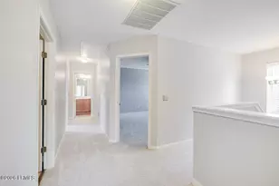 2 Fairgreen St, Savannah, GA 31407 - Photo 41