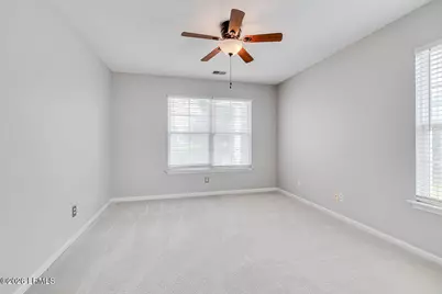 2 Fairgreen Street, Savannah, GA 31407 - Photo 29