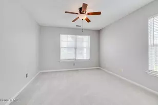 2 Fairgreen St, Savannah, GA 31407 - Photo 29