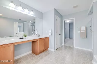 2 Fairgreen Street, Savannah, GA 31407 - Photo 39