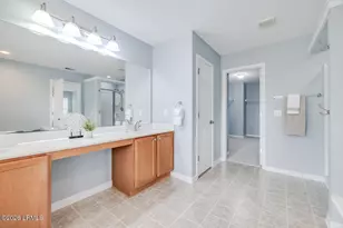 2 Fairgreen St, Savannah, GA 31407 - Photo 39
