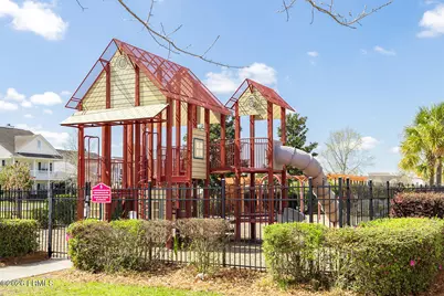 2 Fairgreen Street, Savannah, GA 31407 - Photo 65