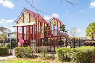 2 Fairgreen St, Savannah, GA 31407 - Photo 65