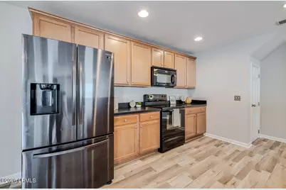 2 Fairgreen Street, Savannah, GA 31407 - Photo 23