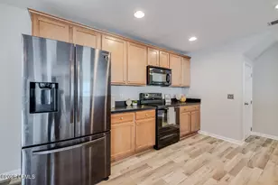 2 Fairgreen St, Savannah, GA 31407 - Photo 23
