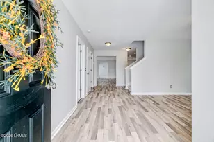 2 Fairgreen St, Savannah, GA 31407 - Photo 15