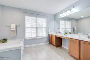 2 Fairgreen St, Savannah, GA 31407 - Photo 7