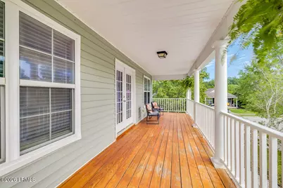 2 Fairgreen Street, Savannah, GA 31407 - Photo 37