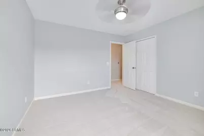 2 Fairgreen Street, Savannah, GA 31407 - Photo 47