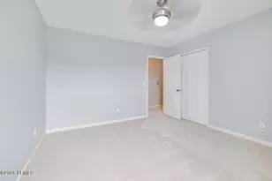 2 Fairgreen St, Savannah, GA 31407 - Photo 47