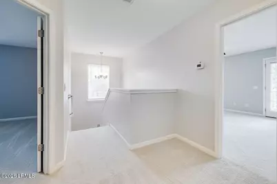 2 Fairgreen Street, Savannah, GA 31407 - Photo 33