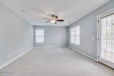 2 Fairgreen Street, Savannah, GA 31407 - Photo 35