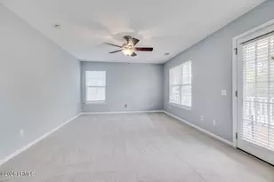 2 Fairgreen St, Savannah, GA 31407 - Photo 35
