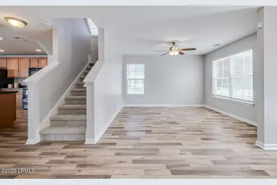 2 Fairgreen Street, Savannah, GA 31407 - Photo 3