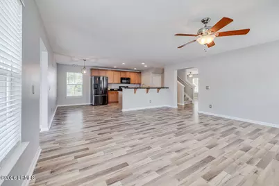 2 Fairgreen Street, Savannah, GA 31407 - Photo 19
