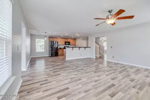 2 Fairgreen St, Savannah, GA 31407 - Photo 19