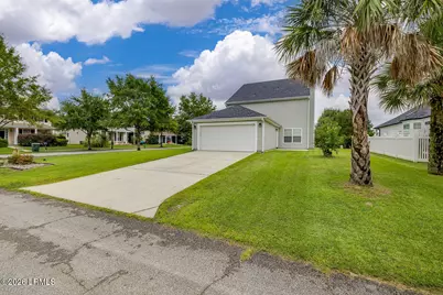 2 Fairgreen Street, Savannah, GA 31407 - Photo 9