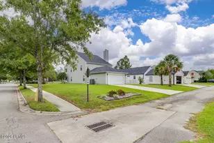 2 Fairgreen St, Savannah, GA 31407 - Photo 49