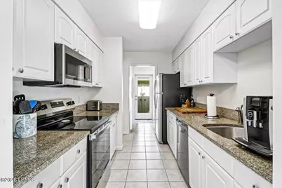 226 S Sea Pines Drive #1588, Hilton Head Island, SC 29928 - Photo 11