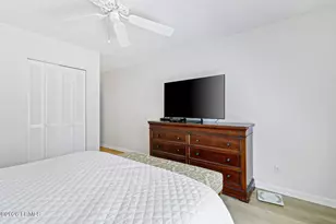 226 S Sea Pines Dr, Hilton Head, SC 29928 - Photo 25